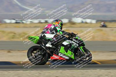 media/Nov-15-2024-CVMA Friday Practice (Fri) [[b142d29251]]/4-Group 4 and Trackday/Session 1 (Turn 14 Speed Pans)/